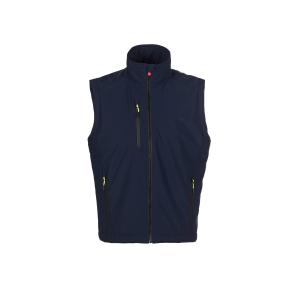 s00904-p183-08020-gewatteerde-soft-shell-mouwloze-jas-payper-wear-creek-pad-ultralite-marineblauw-zwart