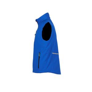 product/p/a/payper-wear_s00904-p183-09006_bleu-roi-bleu-marine_4.jpg