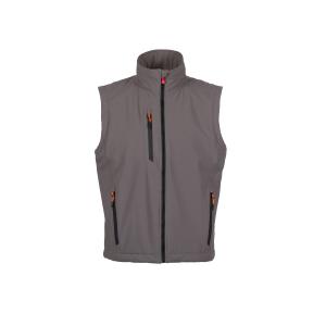 s00904-p183-13010-gewatteerde-soft-shell-mouwloze-jas-payper-wear-creek-pad-ultralite-rook-zwart