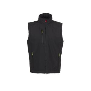 s00904-p183-13044-gewatteerde-soft-shell-mouwloze-jas-payper-wear-creek-pad-ultralite-antraciet-zwart