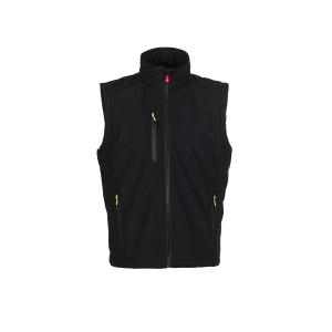 s00904-p183-14018-gewatteerde-soft-shell-mouwloze-jas-payper-wear-creek-pad-ultralite-zwart-zwart