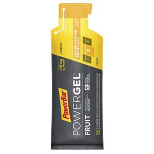 pb0048-man-gel-energetique-powerbar-power-original-mango-passion-fruit-24-x-41-g