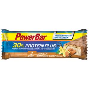 pb4-car-lot-de-15-barres-powerbar-proteinplus-30-caramel-vanilla-crisp-marron-clair-tu