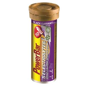 pb50-blk-electrolytes-powerbar-electrolytes-5-black-currant-12x10-tabs-violet-tu
