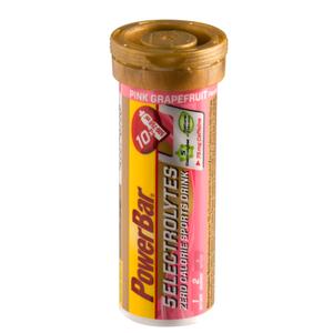pb50-gra-electrolytes-powerbar-electrolytes-5-pink-grapefruit-caffeine-12x10-tabs-rose-tu