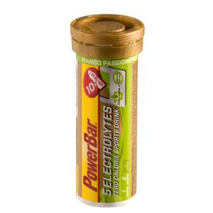 pb50-man-electrolytes-powerbar-electrolytes-5-mango-passion-fruit-12x10-tabs-orange-tu