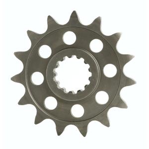 1077562001-standaard-stalen-tandwiel-voor-motor-pbr-zwart-16t