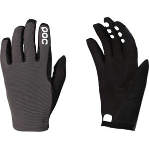 pc303341043-handschoenen-poc-resistance-enduro-sylvaniet-grijs