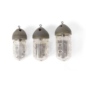 pcc-l30-clikdop-invoer-preston-l-30g-transparante-l
