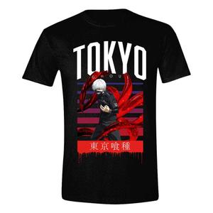 pcmts10009tok-t-shirt-pcmerch-tokyo-ghoul-kakugan-zwart