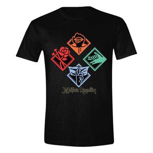 pcmts5225jjk-t-shirt-pcmerch-jujutsu-kaisen-sigils-zwart