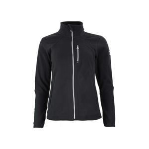 acalono-un-1-noir-damesfleece-peak-mountain-acalono-zwart
