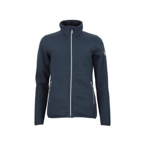 acapri-sd-bleu-nuit-damesfleece-peak-mountain-acapri-nachtblauw