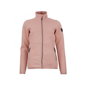acapri-sd-rose-damesfleece-peak-mountain-acapri-roze