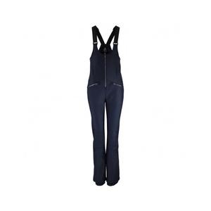achic-al-b-bleu-nuit-vrouwelijke-softshell-skibroek-peak-mountain-achic-nachtblauw