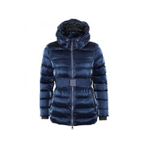 agnela-fc-b-bleu-marine-dames-ski-jas-peak-mountain-donkerblauw
