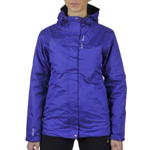 ajik-fl-b-bleu-dubbellaags-fleece-windjack-voor-dames-peak-mountain-ajik-blauw