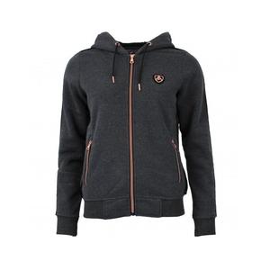 alice-xh-gris-nuit-chine-dames-fleece-hoodie-peak-mountain-alice-middernacht-grijs-gevlekt