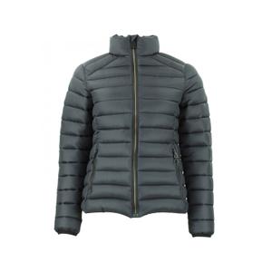 ami-xh-noir-donsjack-zonder-capuchon-voor-dames-peak-mountain-fine-zwart