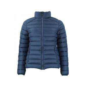 ami-xh-bleu-nuit-donsjack-zonder-capuchon-voor-dames-peak-mountain-fine-nachtblauw