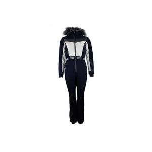 arctian-al-b-bleu-nuit-dames-skipak-peak-mountain-nachtblauw