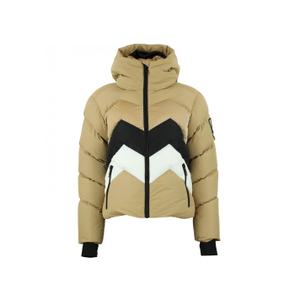 product/p/e/peak-mountain_arulis_nm_m_mordore_mordore_1.jpg
