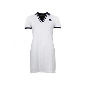 asfori-pf-blanc-damespolo-peak-mountain-asfori-wit