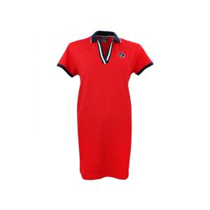 asfori-pf-rouge-damespolo-peak-mountain-asfori-rood