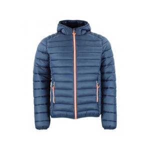 caen-xh-bleu-nuit-dun-jack-met-capuchon-peak-mountain-nachtblauw