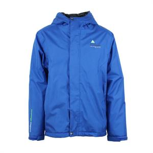 cajik-fl-1-bleu-electrique-waterdichte-jas-peak-mountain-cajik-elektrisch-blauw