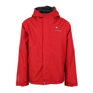 cajik-fl-1-rouge-waterdichte-jas-peak-mountain-cajik-rood