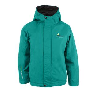cajik-fl-b-vert-golf-waterdichte-jas-peak-mountain-cajik-golfterrein