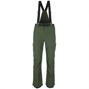 candalo-gw-k-kaki-softshell-skibroek-peak-mountain-candalo-kaki