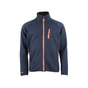 caprisio-sd-b-bleu-nuit-fleecejack-peak-mountain-nachtblauw