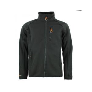 caprisio-sd-n-noir-fleecejack-peak-mountain-zwart