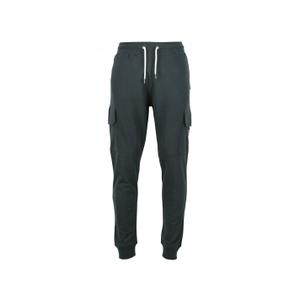 cargo-pf-a-anthracite-katoenen-joggingbroek-peak-mountain-french-terry-antraciet
