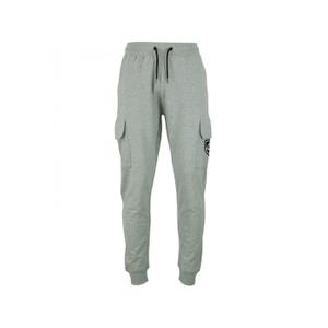 cargo-pf-b-gris-clcair-chine-katoenen-joggingbroek-peak-mountain-french-terry-lichtgrijs-porselein