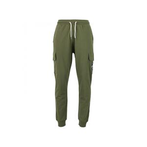 cargo-pf-b-kaki-katoenen-joggingbroek-peak-mountain-french-terry-kaki