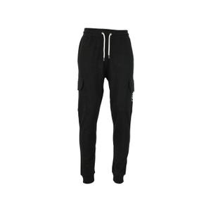 cargo-pf-b-noir-katoenen-joggingbroek-peak-mountain-french-terry-zwart