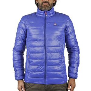 ceking-dn-a-bleu-fluo-winterjacke-peak-mountain-ceking-neonblauw