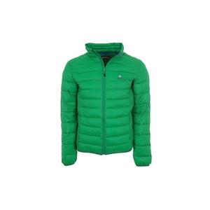 ceking-ya-a-vert-winterjacke-peak-mountain-ceking-groene