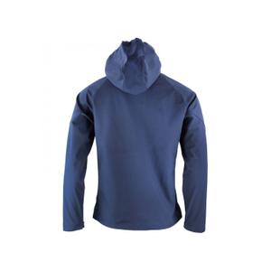 product/p/e/peak-mountain_celsior_un_m_marine_marine_2.jpg