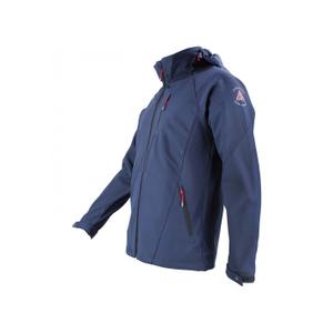 product/p/e/peak-mountain_celsior_un_m_marine_marine_3.jpg