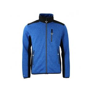 cevira-yu-bleu-chine-fleece-met-rits-peak-mountain-cevira-heideblauw