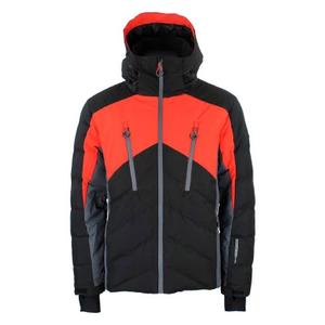 charmeur-he-b-noir-gris-nuit-orange-ski-jas-peak-mountain-charmeur-zwart-nacht-grijs-oranje