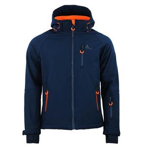 cimaleo-ff-bleu-nuit-jas-peak-mountain-shoftshell-blauwe-nacht
