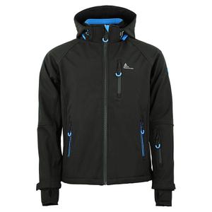 cimaleo-ff-noir-jas-peak-mountain-shoftshell-zwart-zwart