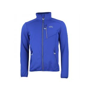 climo-wz-bleu-royal-polarshell-jas-peak-mountain-koningsblauw