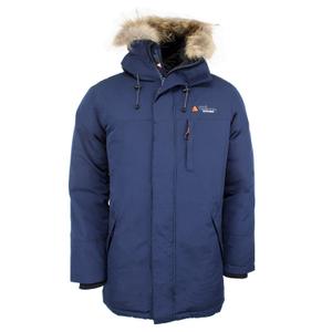 product/p/e/peak-mountain_cogan-jk_bleu-nuit_1.jpg