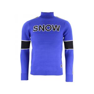 colsud-fo-a-bleu-coltrui-peak-mountain-blauw